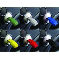 Read Orranje Performance Ltd Reviews