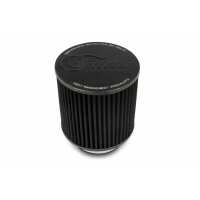 Read Orranje Performance Ltd Reviews