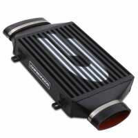 Read Orranje Performance Ltd Reviews