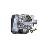 Read Orranje Performance Ltd Reviews