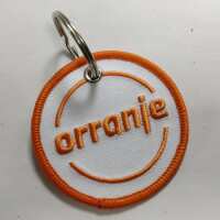 Read Orranje Performance Ltd Reviews