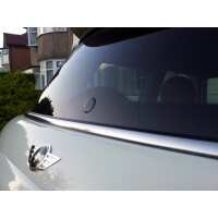 Read Orranje Performance Ltd Reviews