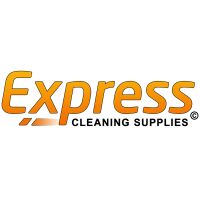 Read Express Cleaning Supplies Reviews