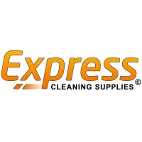 Read Express Cleaning Supplies Reviews