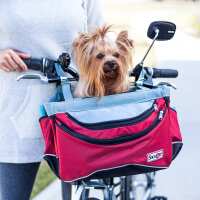 Read Snoozer Pet Products Reviews