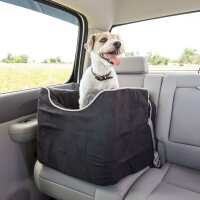 Read Snoozer Pet Products Reviews