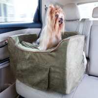 Read Snoozer Pet Products Reviews