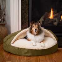 Read Snoozer Pet Products Reviews