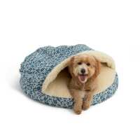 Read Snoozer Pet Products Reviews