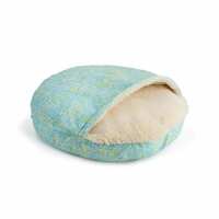 Read Snoozer Pet Products Reviews