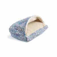 Read Snoozer Pet Products Reviews