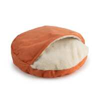 Read Snoozer Pet Products Reviews