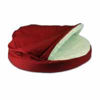 Read Snoozer Pet Products Reviews