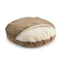 Read Snoozer Pet Products Reviews