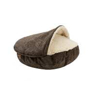 Read Snoozer Pet Products Reviews