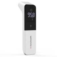 Read SonoHealth Reviews