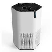 Read SonoHealth Reviews