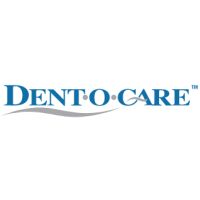 Read Dentocare Reviews