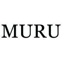 Read Muru Jewellery Reviews