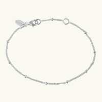 Read Muru Jewellery Reviews