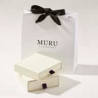 Read Muru Jewellery Reviews