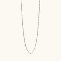 Read Muru Jewellery Reviews
