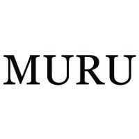 Read Muru Jewellery Reviews