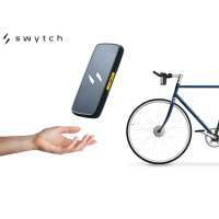 Read Swytch Bike Reviews