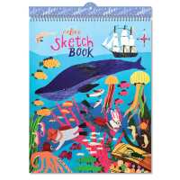 Read One Hundred Toys Reviews