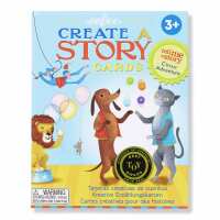 Read One Hundred Toys Reviews