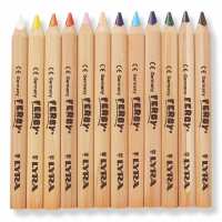 Read One Hundred Toys Reviews