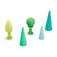 Read One Hundred Toys Reviews