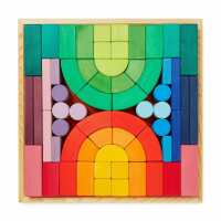 Read One Hundred Toys Reviews