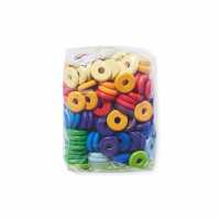 Read One Hundred Toys Reviews