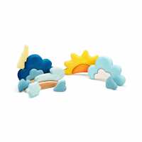 Read One Hundred Toys Reviews