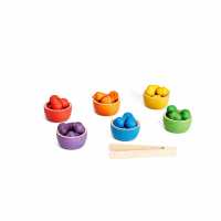 Read One Hundred Toys Reviews