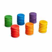 Read One Hundred Toys Reviews