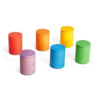 Read One Hundred Toys Reviews