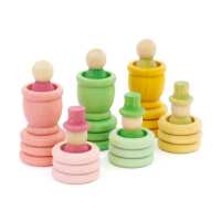 Read One Hundred Toys Reviews