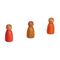 Read One Hundred Toys Reviews