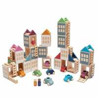 Read One Hundred Toys Reviews