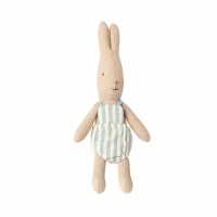 Read One Hundred Toys Reviews