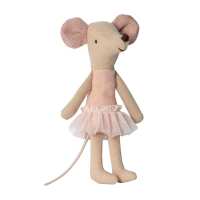 Read One Hundred Toys Reviews