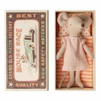 Read One Hundred Toys Reviews
