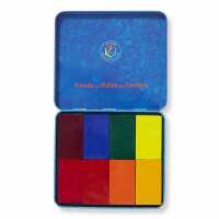 Read One Hundred Toys Reviews