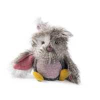 Read One Hundred Toys Reviews