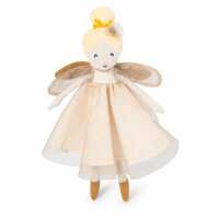 Read One Hundred Toys Reviews