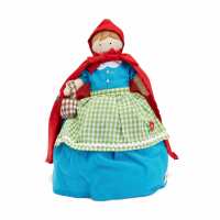 Read One Hundred Toys Reviews