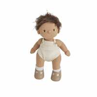 Read One Hundred Toys Reviews