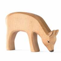 Read One Hundred Toys Reviews